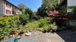 Duplex dans le village de Bernex