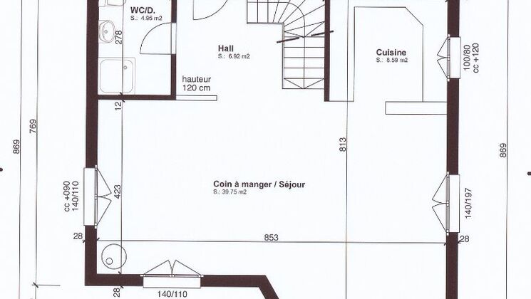 plan-rez-9cb380cb.jpg