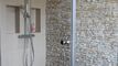 Appartement PPE CH-1208 Genève, MALAGNOU