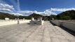LUGANO-MUZZANO
4 BEDROOM LAKE VIEW PENTHOUSE
PRIVATE ROOF TERRACE