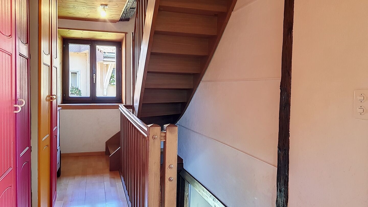 Picture 14