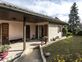 Spacieuse maison individuelle de 7.5 pièces