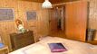 Trop tard, il est vendu : splendide chalet avec potentiel...
