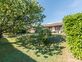 Belle villa jumelle de plain-pied