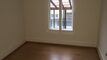 Schöne 3.5 Zimmerwohnung mit grosser Terrasse und neuer Küche