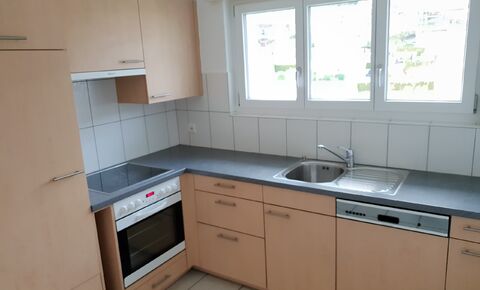 Apartment CH-2802 Develier, La Communance 1