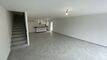 Haus CH-2950 Courgenay
