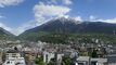 Appartement CH-3900 Brig