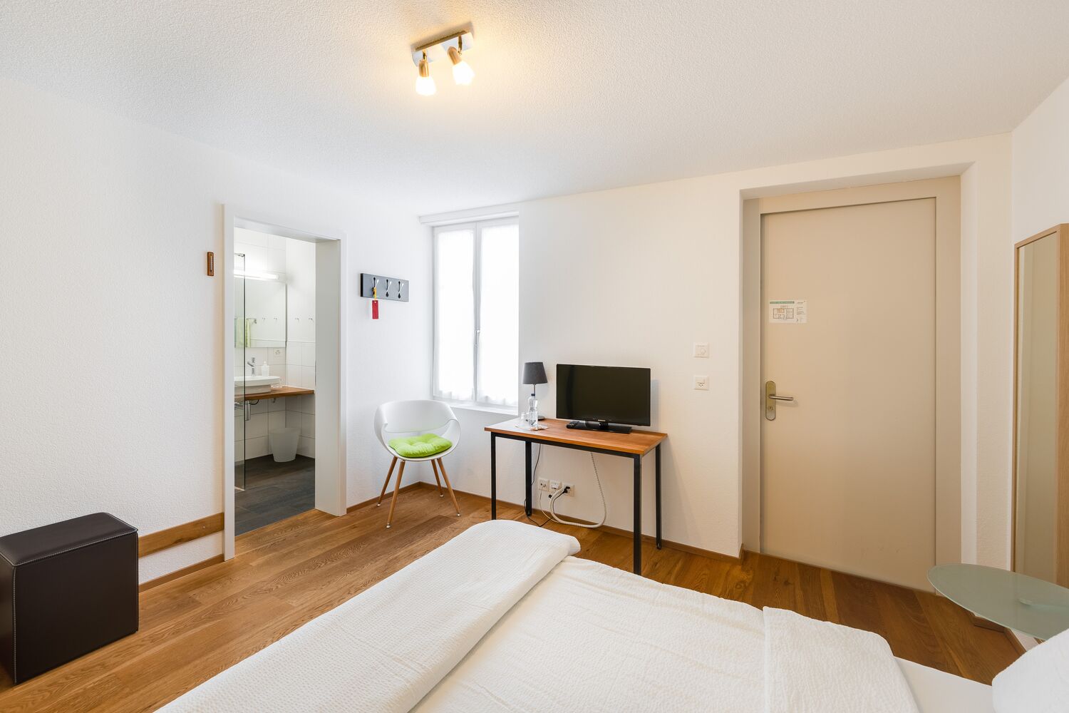 B&B ZIMMER 1.OG