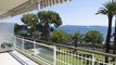 A Vendre Splendide Appartement 
Vue Mer
Côte d'Azur - Golf Juan