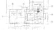 Single family house CH-8717 Benken SG