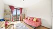 Condominium apartment CH-1095 Lutry