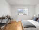 Appartement de 4.5 pièces au 3ème étage - Lot H