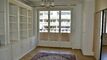 Magnifique appartement au coeur de Champel