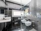 Vaste appartement en duplex proche du lac et des écoles