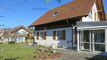 Maison individuelle CH-4435 Niederdorf