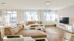 Moderne 4.5 Zimmer-Wohnung an zentraler Lage in Murgenthal
