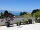 Appartement-Terrasse de 185 m² avec vue panoramique sur le lac