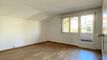 Wunderschöne 4.5-Zimmer-Dachwohnung mit überwältigendem Ausblick