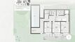 Luxuriöse 6.5-Zimmer Villa mit Galerie und Seesicht
