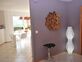 Splendide maison familiale