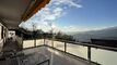 ALDESAGO - LUGANO
3.5  rooms Apartment