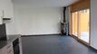 Renovated apartment CH-3963 Crans-Montana, route du Golf 144
