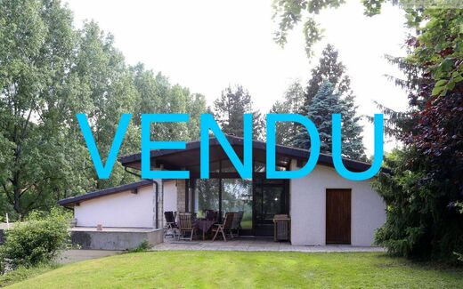Villa CH-2904 Bressaucourt