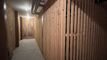Appartement PPE CH-1712 Tafers