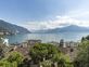 Attique à proximité du centre-ville 
profitant d'une vue panoramique