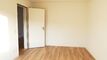 Apartment CH-6232 Geuensee, Gartenweg 1b