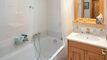 OPPORTUNITE! Magnifique 6,5 pièces avec vue imprenable : Crans-Ouest