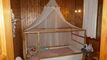 Chalet CH-1969 Suen (St-Martin)
