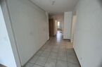 Wohnung CH-1752 Villars-sur-Glâne, Ch. de Beaulieu 10