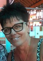 Tania Bertschy