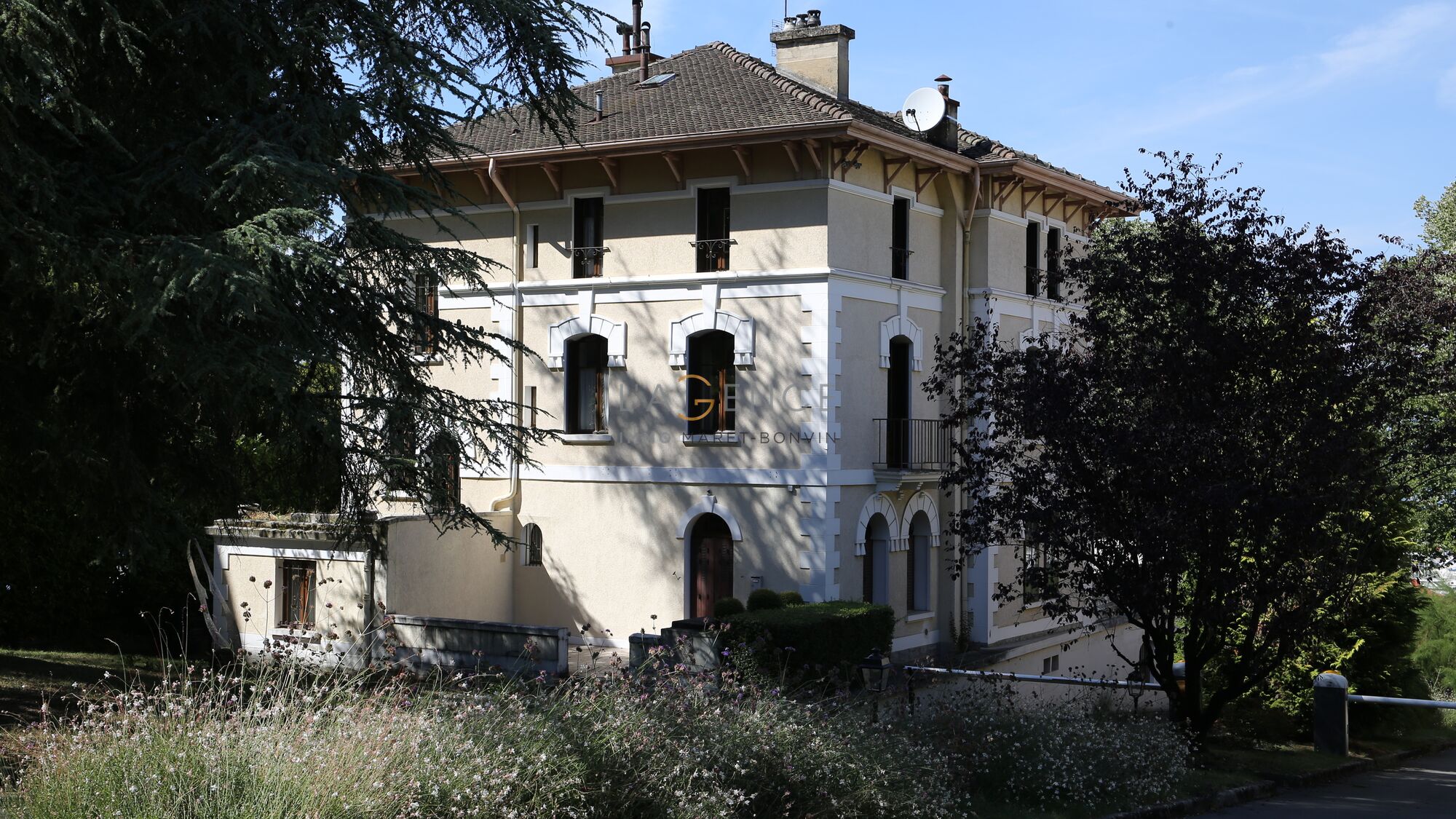 Firstview