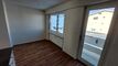 renovierte und zentral gelegene 4.5 Zimmer-Wohnung am Schybiweg