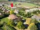 Par amour du confort
Appartement de 4½ pièces