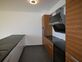 Appartement de 4.5 pièces
avec vue panoramique sur le lac