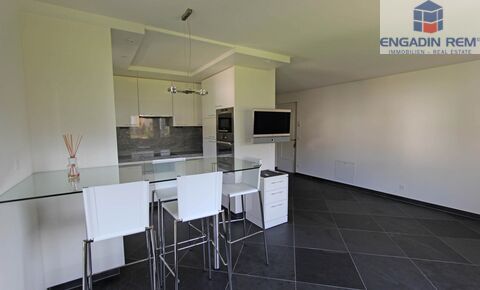Loft-style freehold apartments in a sunny location