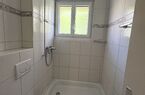 APPARTEMENT DE 2½ PIECES
DANS UN PETIT LOCATIF