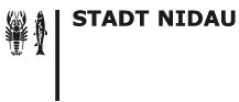 Gemeinde Nidau