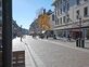 2 lots appartements au centre de Morges
