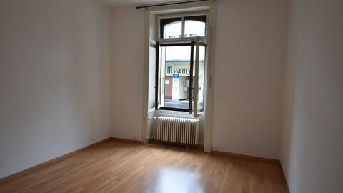 Studio CH-1815 Clarens, Rue Gambetta 15