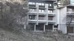 Condominium apartment CH-3963 Crans-Montana