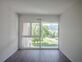 Appartement neuf 3.5 pièces duplex 
avec vue dégagée