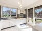 Belle villa jumelle de plain-pied
