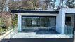 Exklusives 2.5-Zimmer-Penthouse im Attikageschoss – Erstbezug