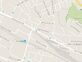 Le dernier appartement dans la résidence Bel Orne