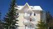Champex-Lac : appartement vendu